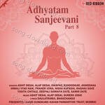 Adhyatam Sanjeevani Part 8 - Anwesshaa Dattagupta Song Download
